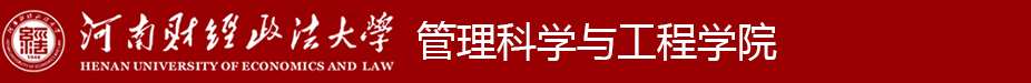 英国365集团
